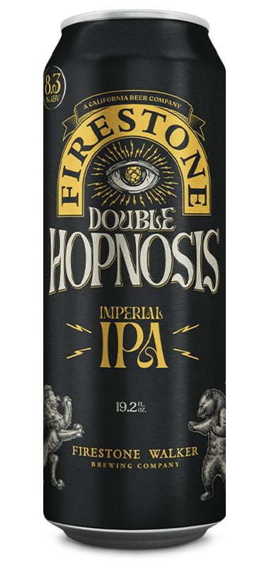 Double Hopnosis